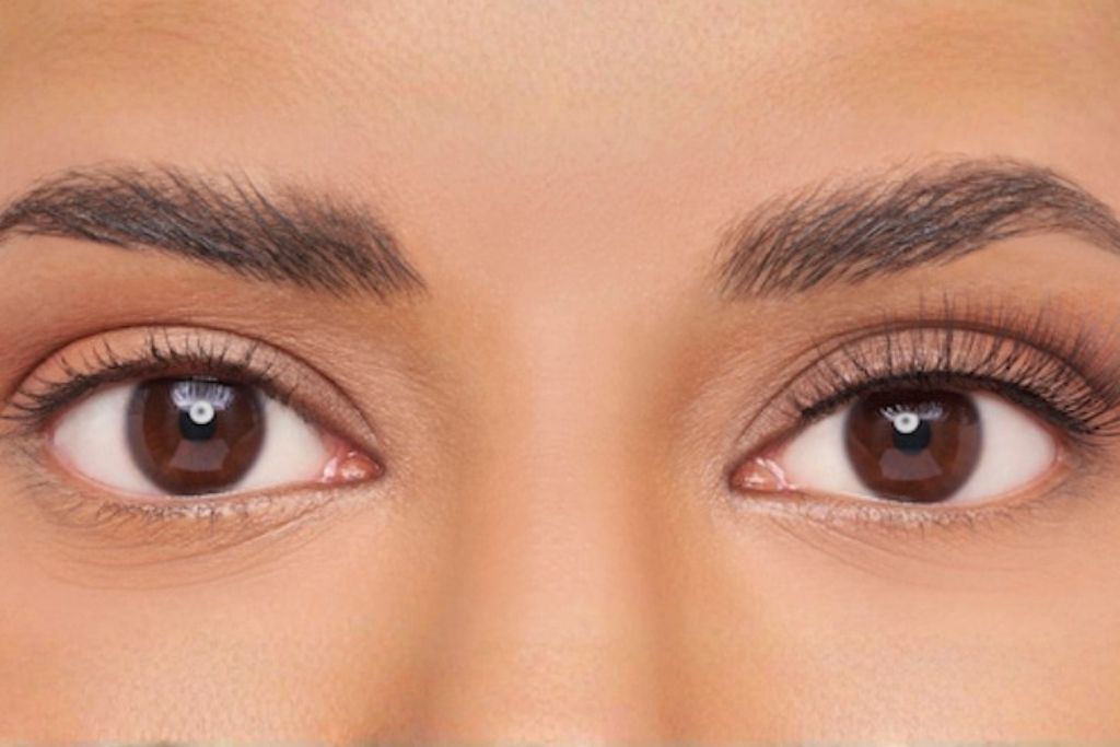 Perfekcyjny efekt rzęs w kilka sekund – nowa kolekcja Eylure Salon Lash już w Polsce!