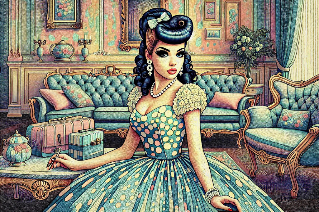 Ultraweld – lider technologii ultradźwiękowych w Polsce