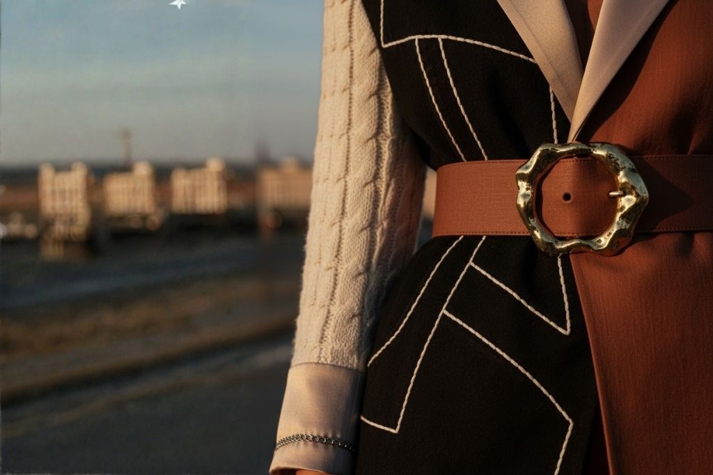 Mikrotrendy 2026: Wielka rewolucja w małym formacie